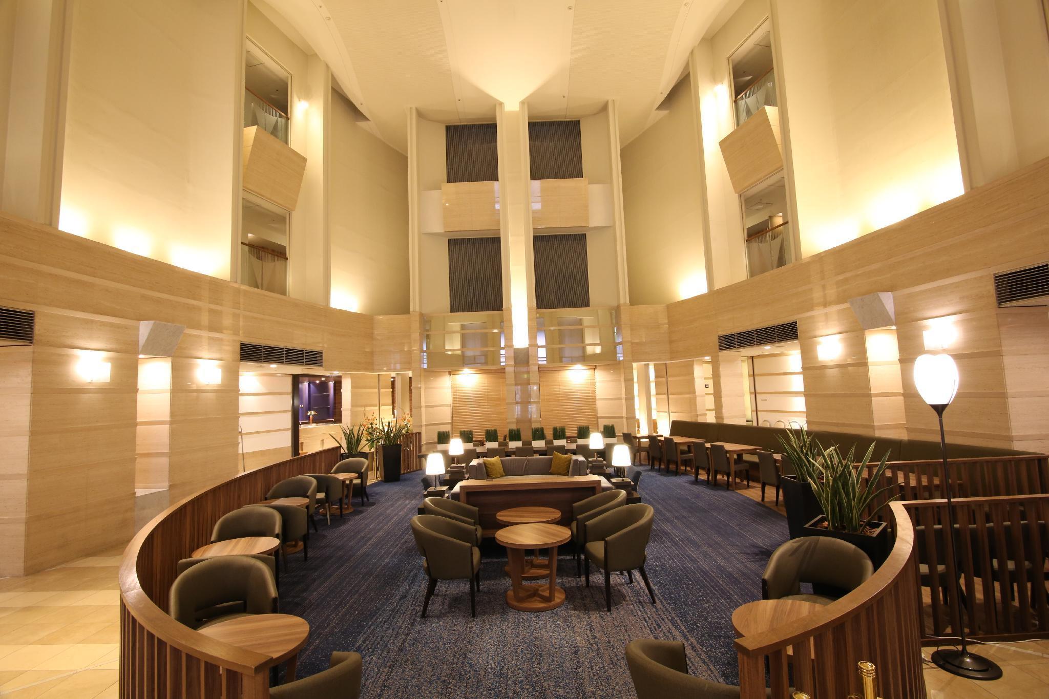 Quintessa Hotel Sapporo Buitenkant foto